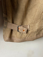 Alsace Grain Jacket 1