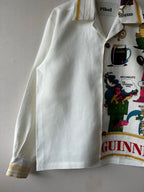 Oh Guinness Mio