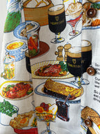 The Guinness Diet