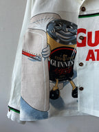 Guinness at Home