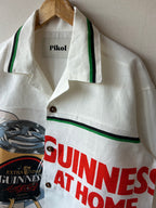 Guinness at Home