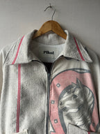 Horseshoe Jacket