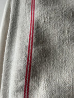 Horseshoe Jacket