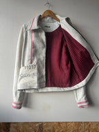 Horseshoe Jacket