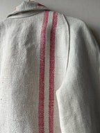 Horseshoe Jacket