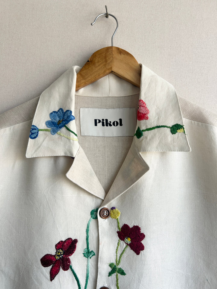 Bloom