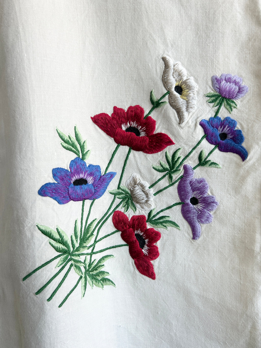 Bouquets