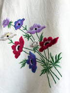 Bouquets