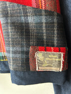 Tartan Jacket 3