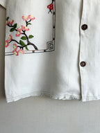 Blossom