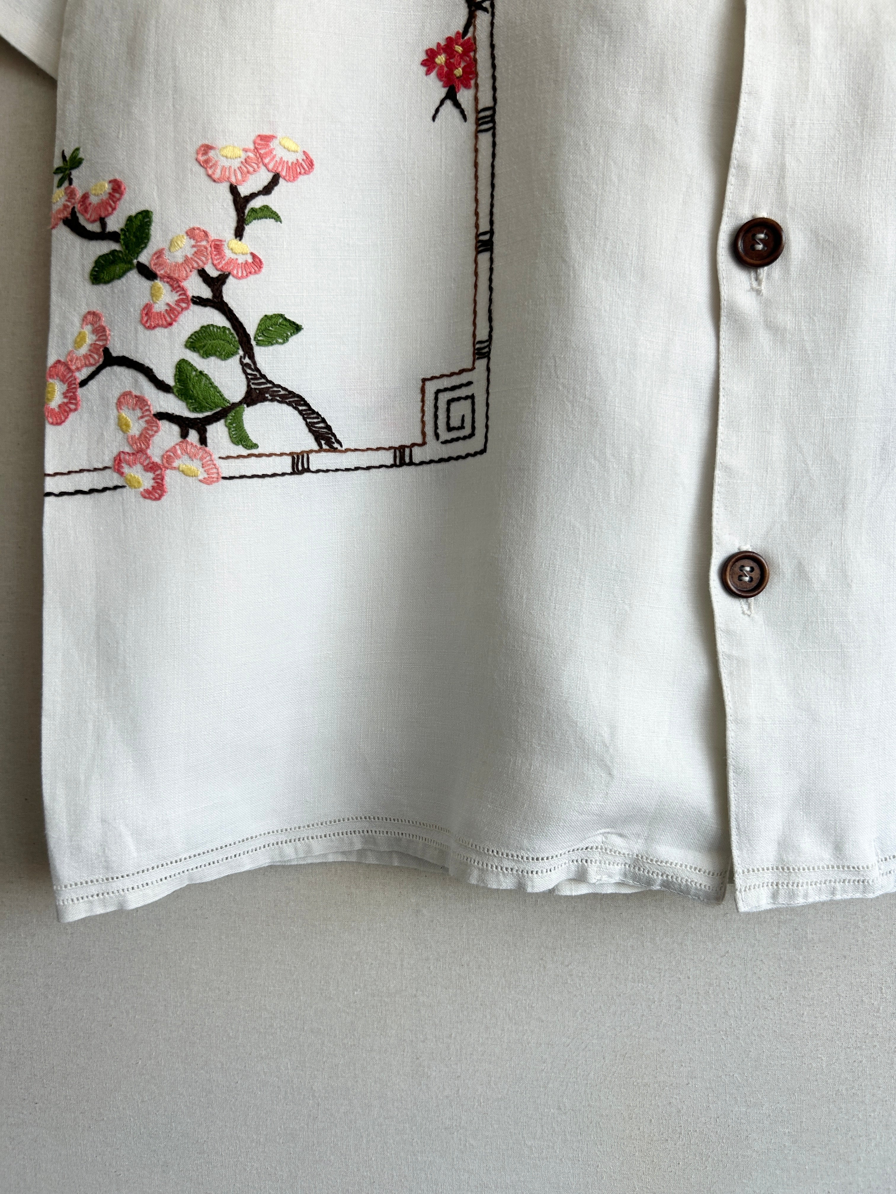 Blossom