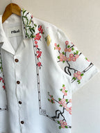 Blossom