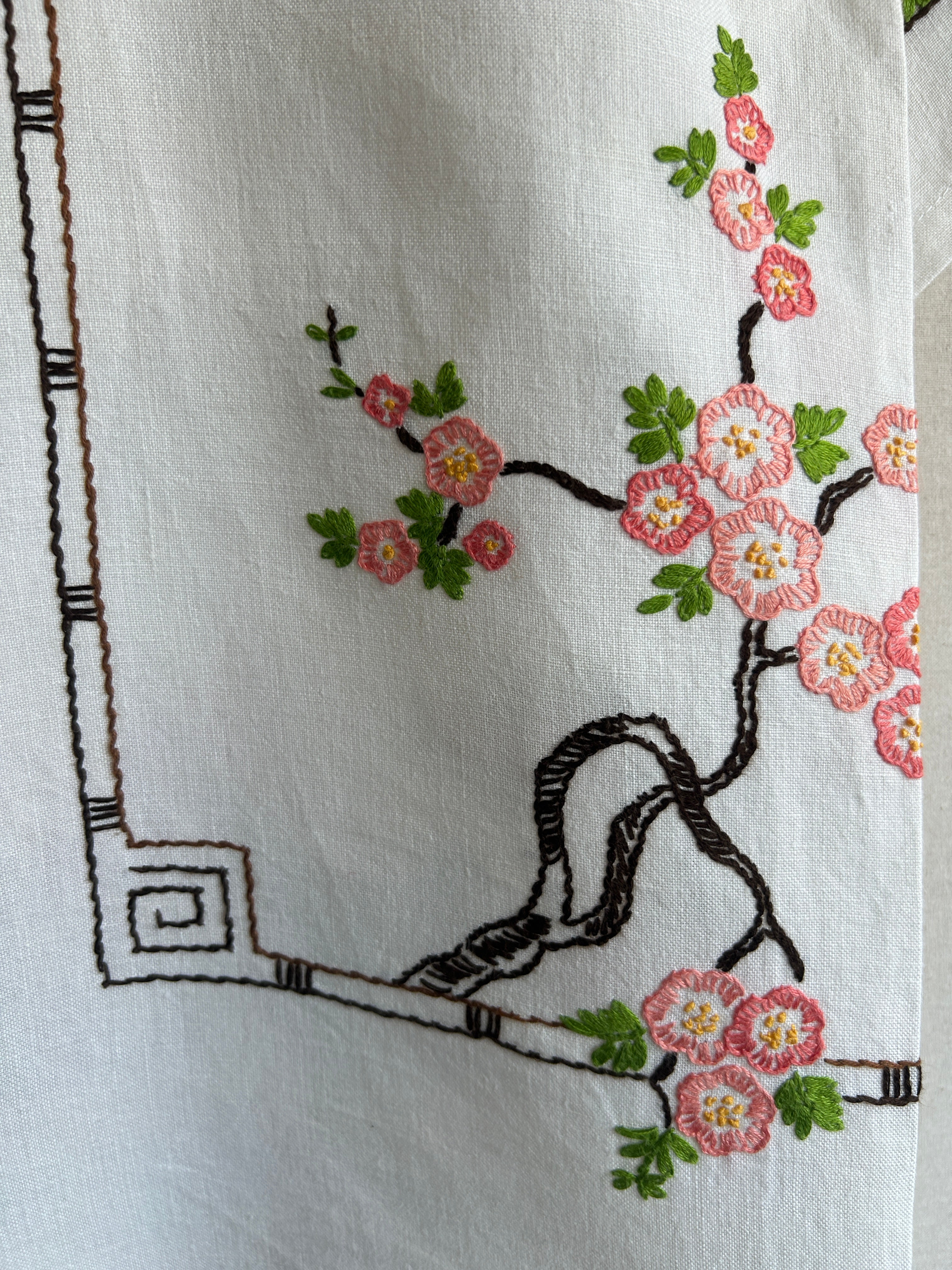 Blossom