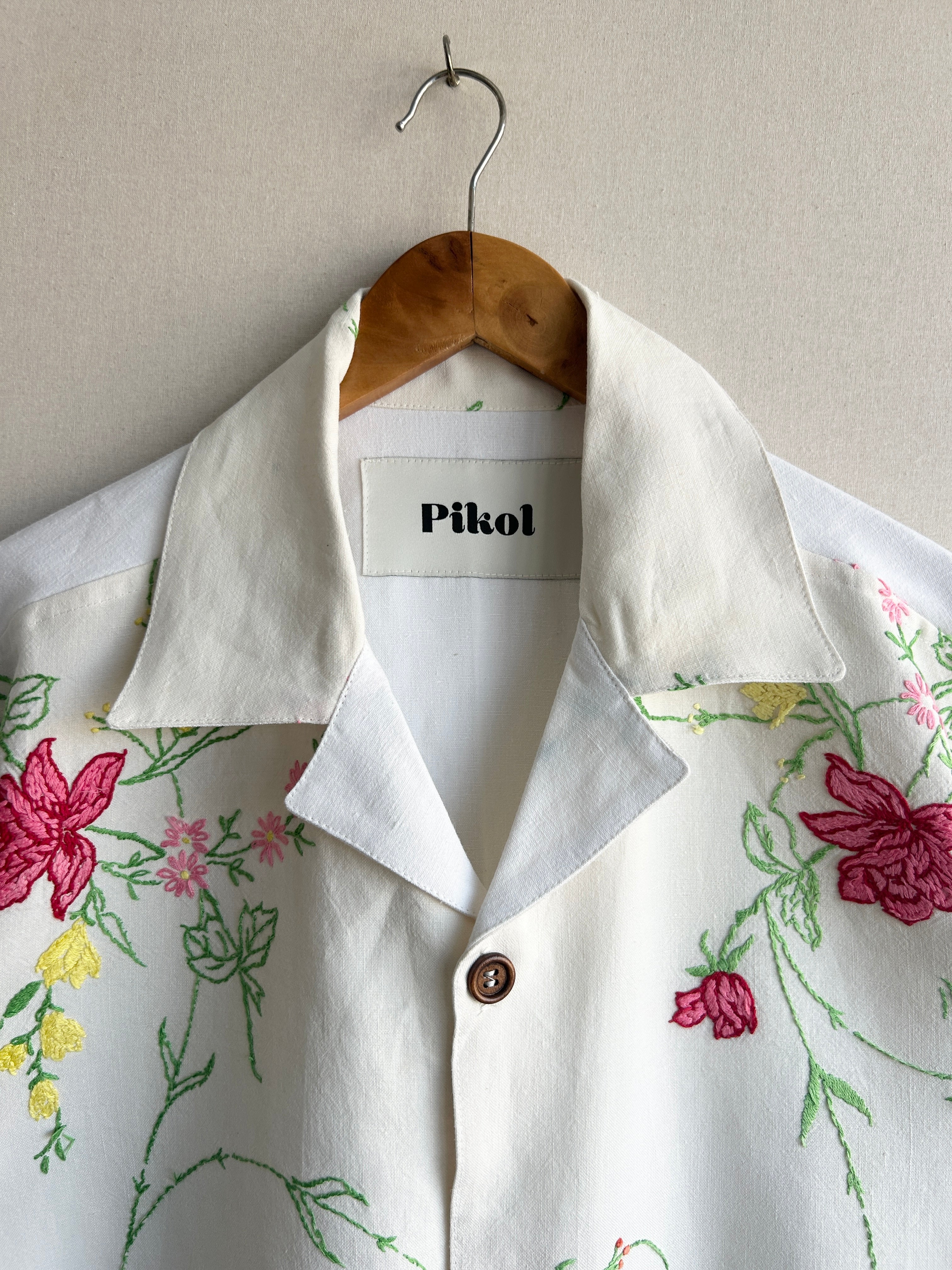Petal