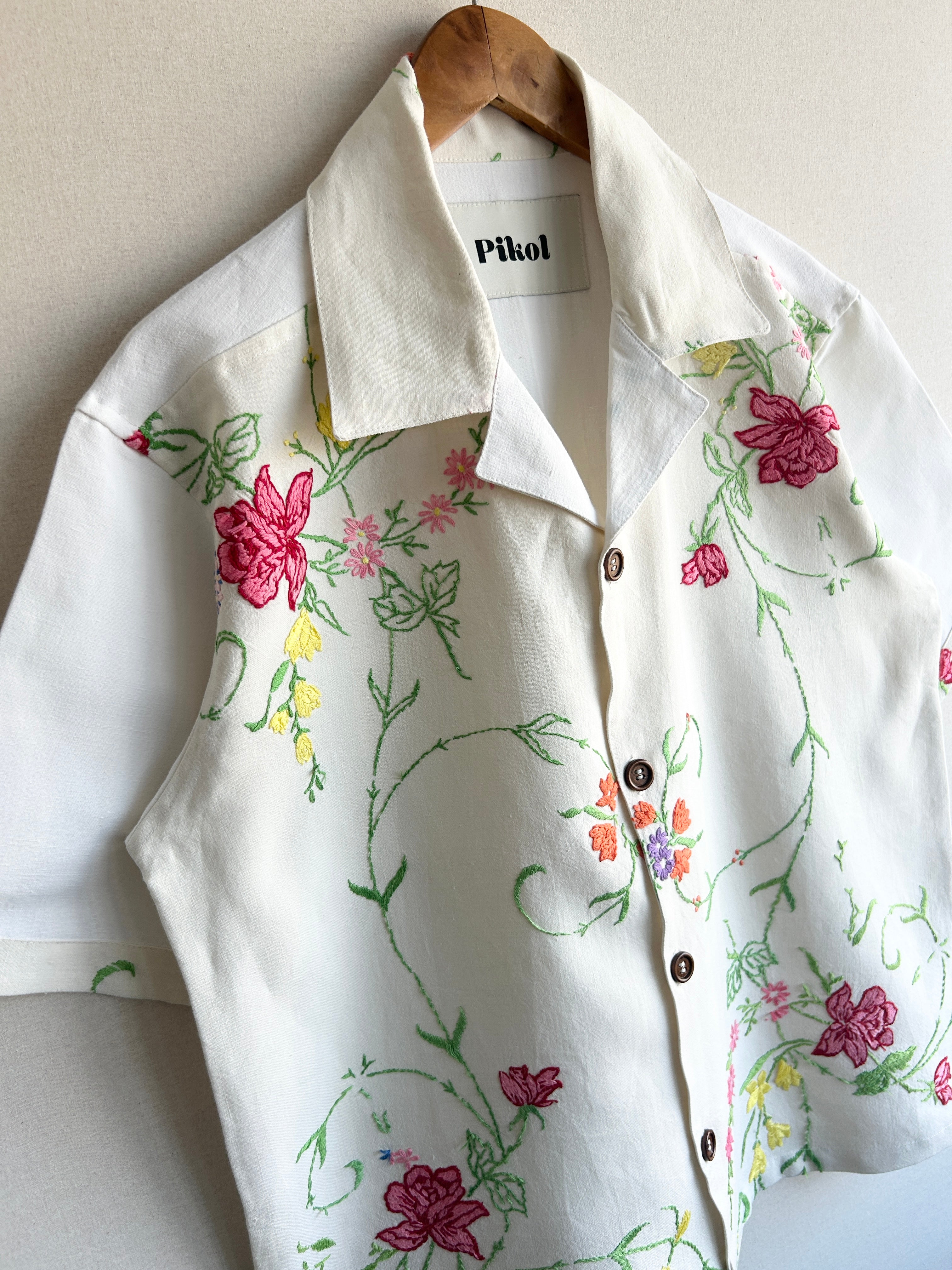 Petal