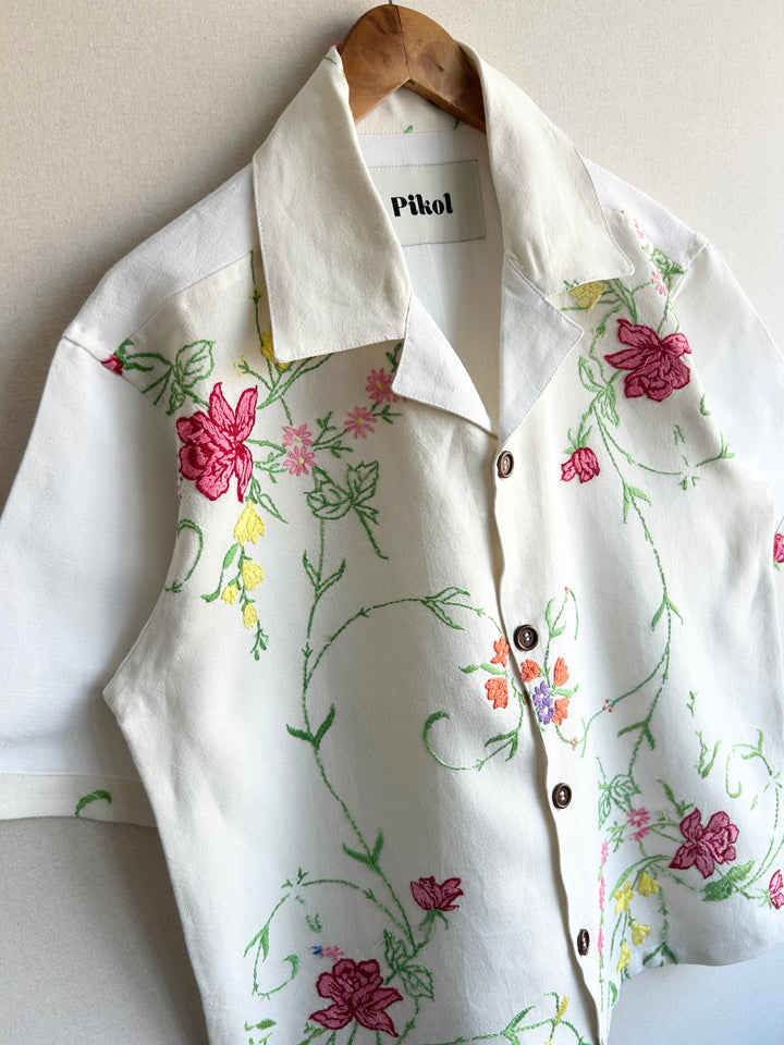 Petal