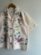 La Ranchera