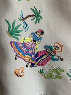 La Ranchera