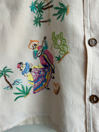 La Ranchera