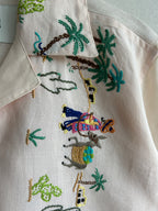 La Ranchera