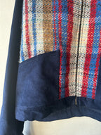 Tartan Jacket 5