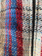 Tartan Jacket 5