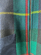 Tartan Jacket 4
