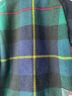 Tartan Jacket 4