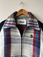 Tartan Jacket 6