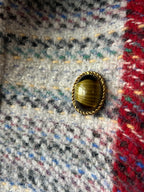 Tartan Jacket 6