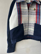 Tartan Jacket 6
