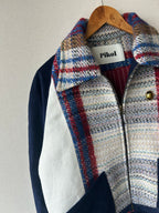 Tartan Jacket 6