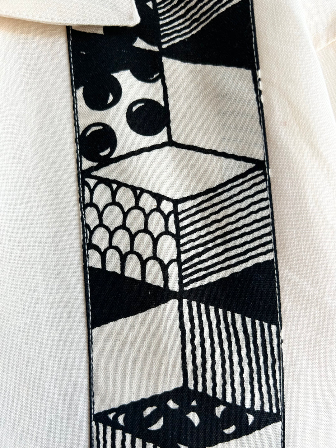 Tumbling Dice