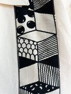 Tumbling Dice