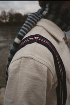 Fishing Smock