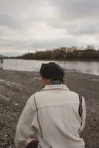 Fishing Smock