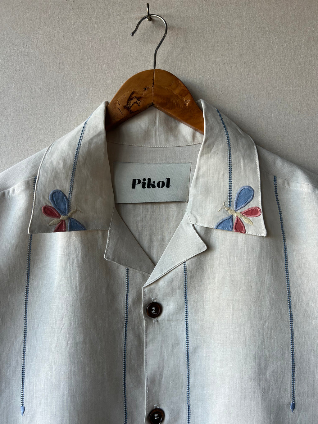 Pikol 1