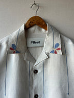 Pikol 1