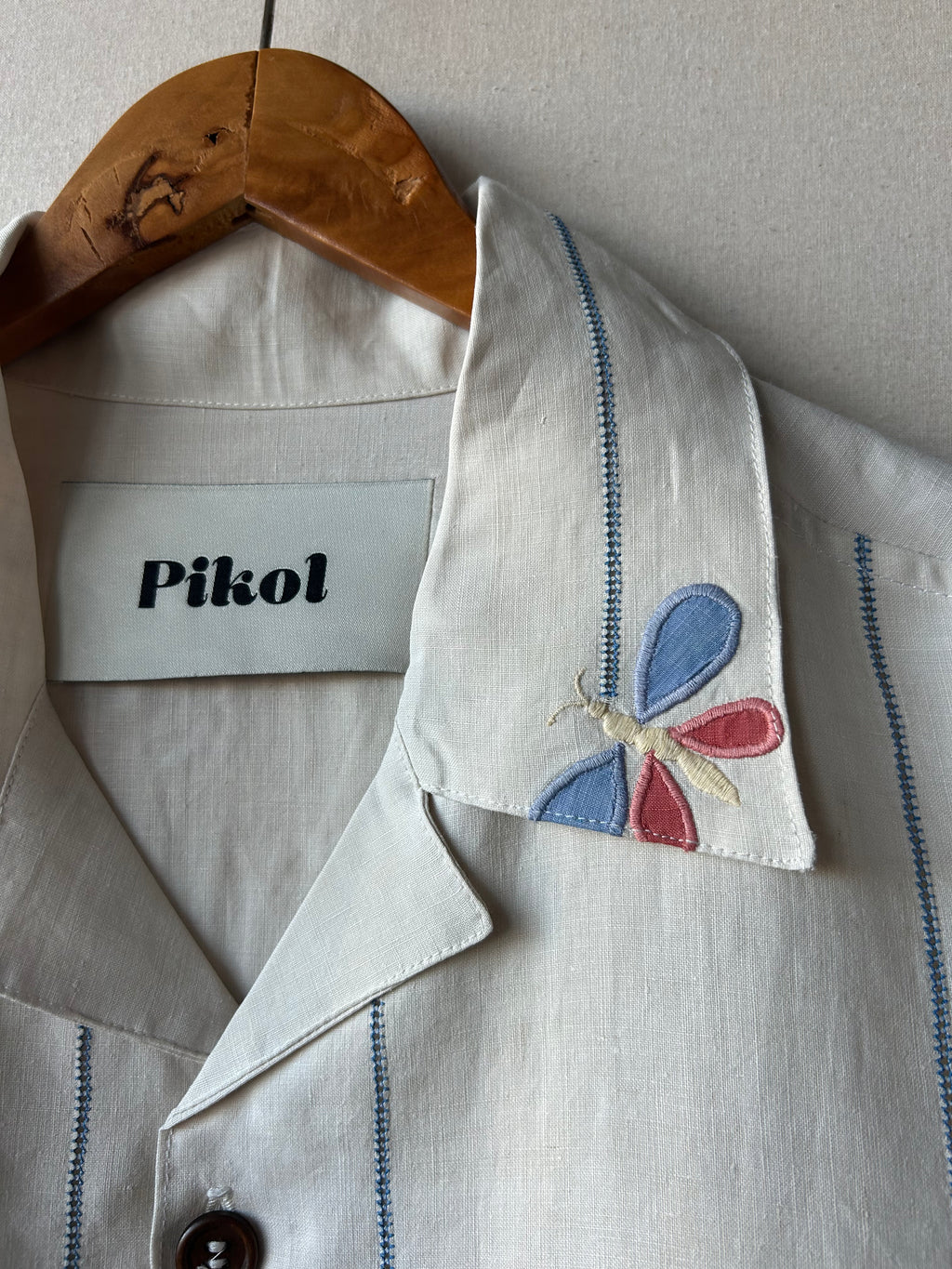 Pikol 1