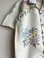 Bouquets