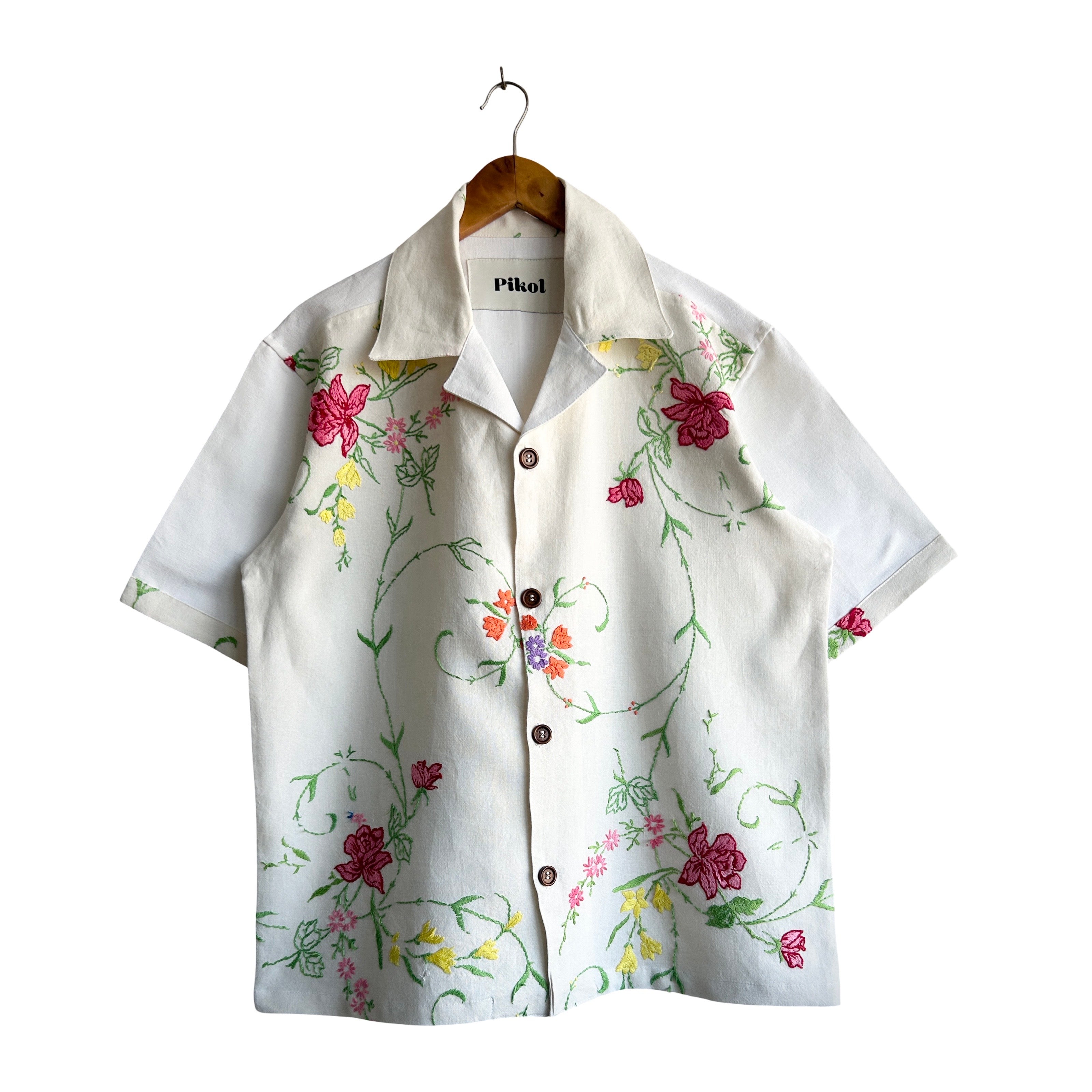 Shirts
