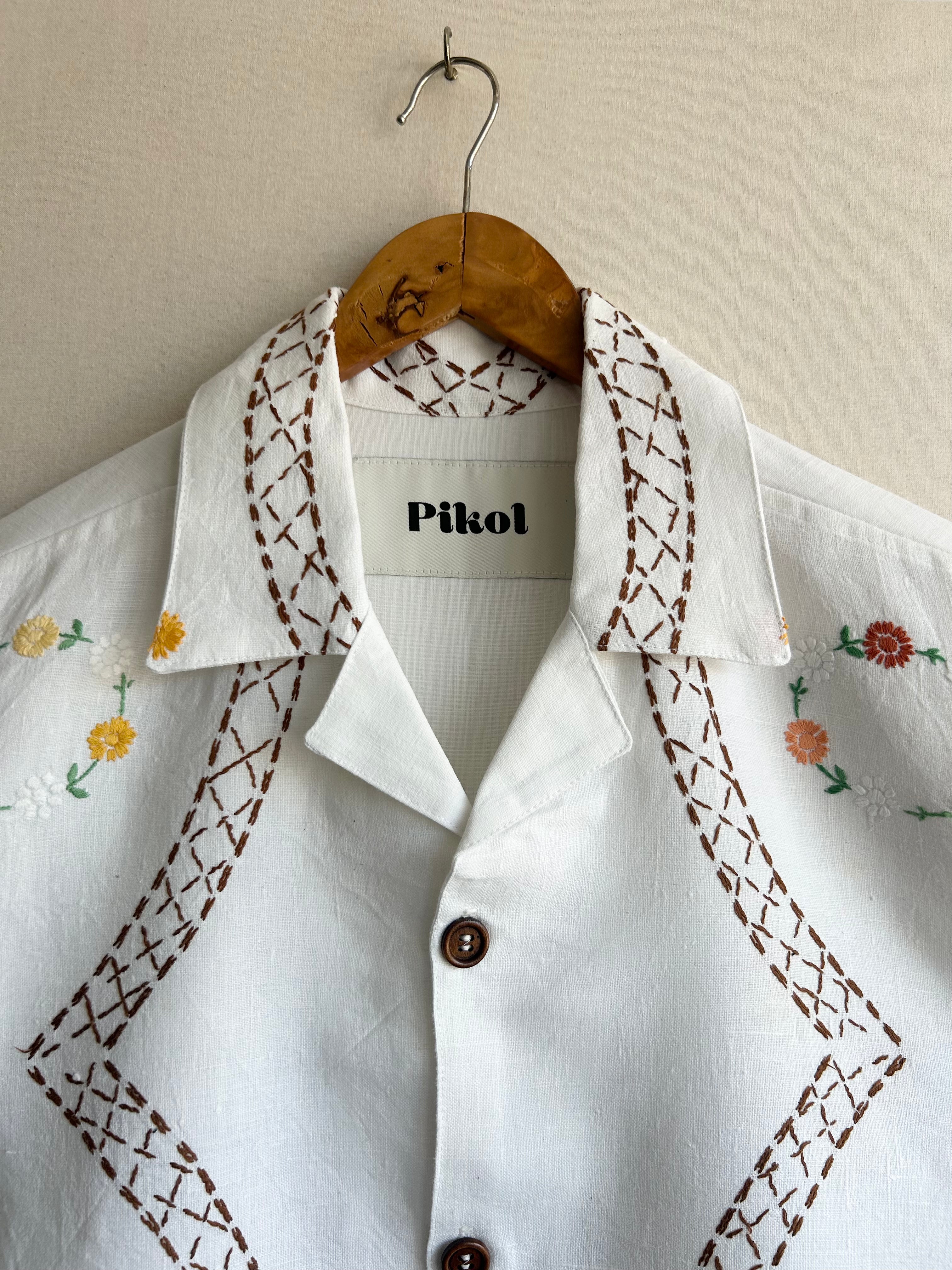 Wildflowers