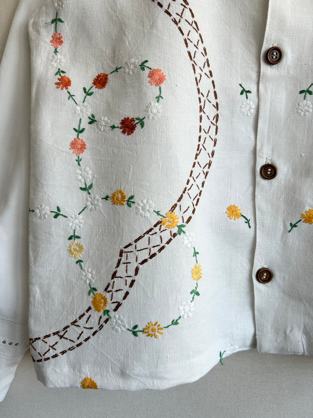 Wildflowers