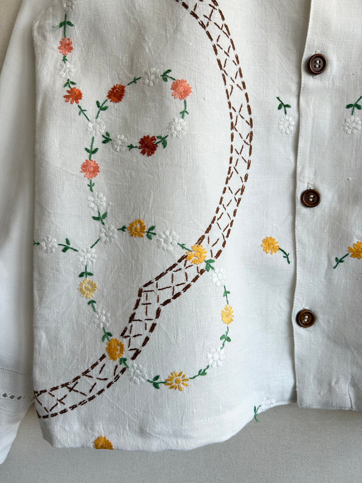 Wildflowers