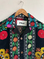 Suzani Jacket