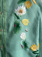 Waterlilies