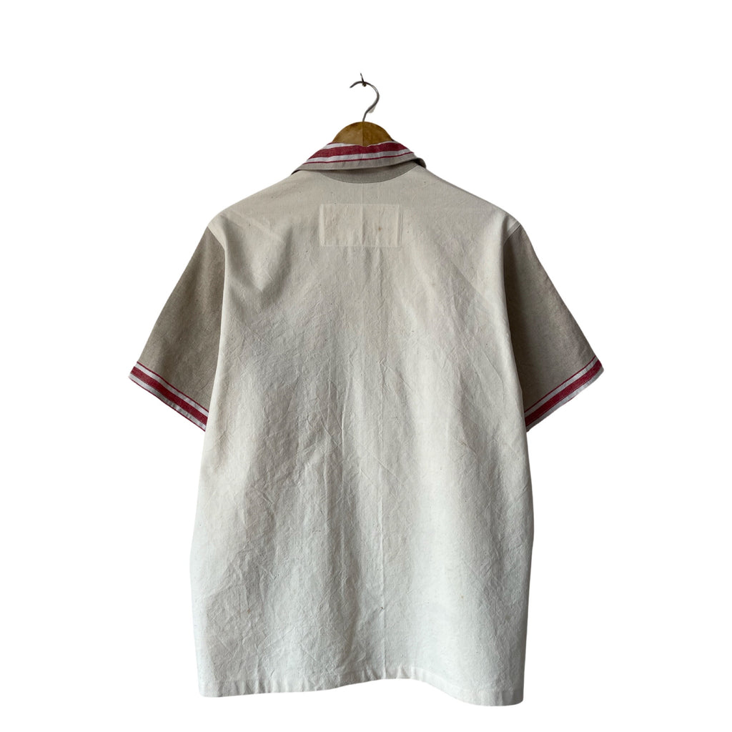 Cabin Shirt
