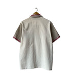 Cabin Shirt
