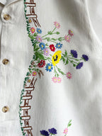 Flower Garden
