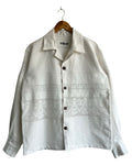 Antique Linen